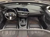 بي إم دبليو Z4 20i