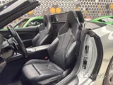 بي إم دبليو Z4 20i