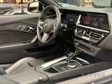 بي إم دبليو Z4 20i