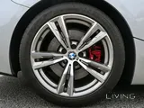 بي إم دبليو Z4 20i