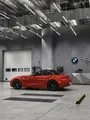 BMW Z4 28i sport 2014