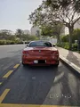 BMW Z4 28i sport 2014