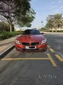 BMW Z4 28i sport 2014