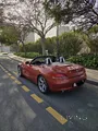 BMW Z4 28i sport 2014