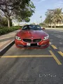 BMW Z4 28i sport 2014