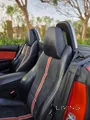 BMW Z4 28i sport 2014