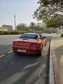 BMW Z4 28i sport 2014