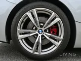 BMW Z4 Sdrive20i.