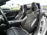 BMW Z4 Sdrive20i.