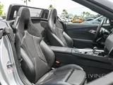 BMW Z4 Sdrive20i.