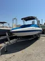 Boat for sale - Bayliner Glastron MX185 Bowrider, MerCruiser 4.3L MPI 220 HP (wi