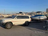 Boat for sale - Bayliner Glastron MX185 Bowrider, MerCruiser 4.3L MPI 220 HP (wi