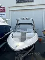 Bayliner 175 brand new