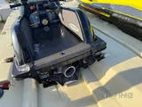 Jetski stand up brand new