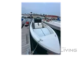 Leisure / Fishing boat