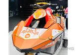 Sea Doo Spark 2022