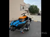 2026 spark trixx