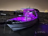 ROBALO