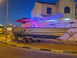 ROBALO
