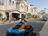 2026 spark trixx