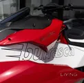 بيلاسي بوراسكا إصدار محدود 2021