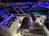Al Dhaen 36 ft - Mercury Engines
