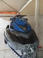 974 31230589