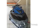 974 31230589