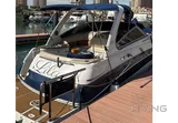 Fourwinns 33 feet