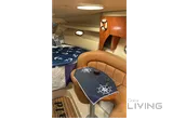 Fourwinns 33 feet