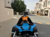 2026 spark trixx