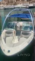 Bayliner 175 – Model Year 2010
