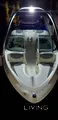 Bayliner 175 – Model Year 2010