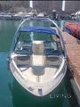 Bayliner 175 – Model Year 2010