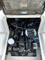 Bayliner 175 brand new