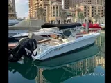 Al Dhaen 36 ft - Mercury Engines