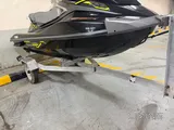 Yamaha Jet Ski for Sale – 2015 Model