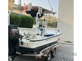 Janan 23 Feet 