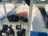 Janan 23 Feet 