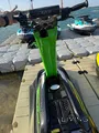 Jetski stand up brand new