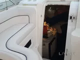 28 feet cruiser