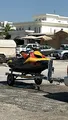 Sea doo spark