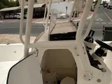 Boat 29 feet