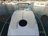 28 feet cruiser