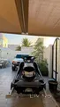 Jet Ski Kawasaki ultra 260