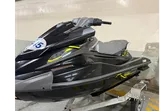Yamaha Jet Ski for Sale – 2015 Model