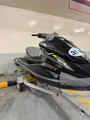 Yamaha Jet Ski for Sale – 2015 Model