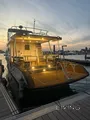 52 FT Yacht for Sale
