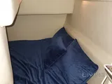 28 feet cruiser