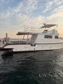 52 FT Yacht for Sale